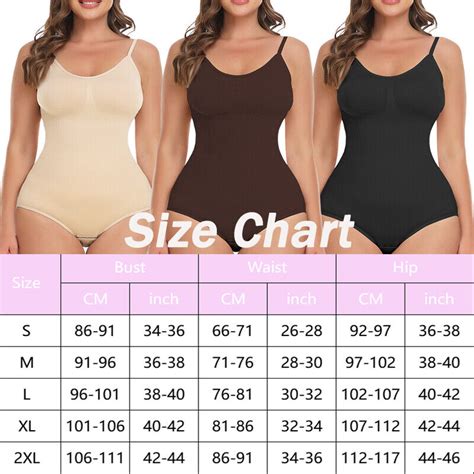 heyshape reviews|heyshape bodysuits.